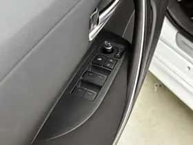 Toyota Corolla (2022) thumbnail 22