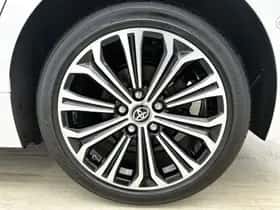 Toyota Corolla (2022) thumbnail 23