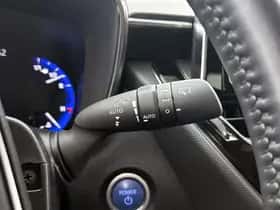 Toyota Corolla (2022) thumbnail 25