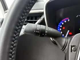 Toyota Corolla (2022) thumbnail 26