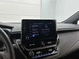 Toyota Corolla (2022) thumbnail 28