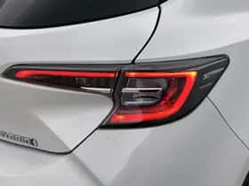 Toyota Corolla (2022) thumbnail 31
