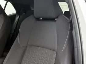 Toyota Corolla (2022) thumbnail 32
