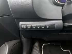 Toyota Corolla (2022) thumbnail 33