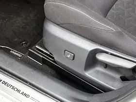 Toyota Corolla (2022) thumbnail 34