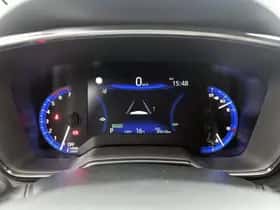 Toyota Corolla (2022) thumbnail 5
