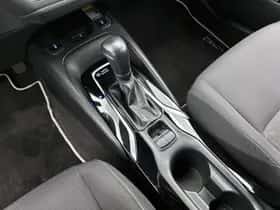 Toyota Corolla (2022) thumbnail 10