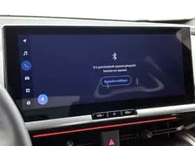 Toyota C-HR (2025) thumbnail 27