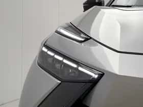 Toyota C-HR (2025) thumbnail 30
