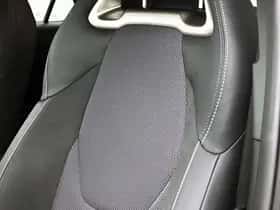 Toyota C-HR (2025) thumbnail 31