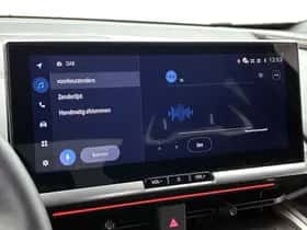 Toyota C-HR (2025) thumbnail 7