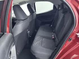 Toyota Yaris (2026) thumbnail 15