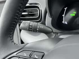 Toyota Yaris (2026) thumbnail 18