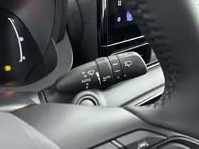 Toyota Yaris (2026) thumbnail 19