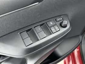 Toyota Yaris (2026) thumbnail 23