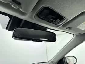 Toyota Yaris (2026) thumbnail 24