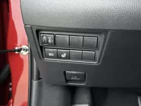 Toyota Yaris (2026) thumbnail 25