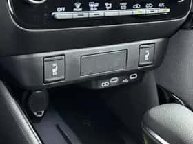 Toyota Yaris (2026) thumbnail 26