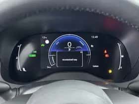 Toyota Yaris (2026) thumbnail 5