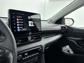 Toyota Yaris (2026) thumbnail 6