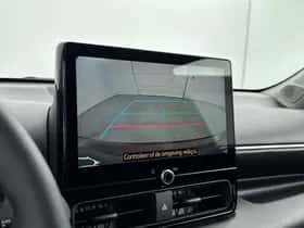 Toyota Yaris (2026) thumbnail 7