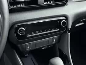 Toyota Yaris (2026) thumbnail 9