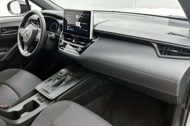 Toyota Corolla_Cross (2026) thumbnail 6