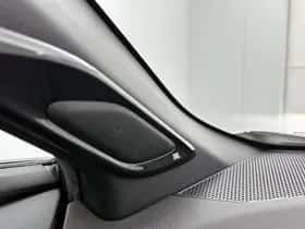 Toyota C-HR (2018) thumbnail 20