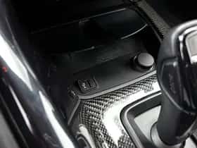 Toyota Supra (2021) thumbnail 23