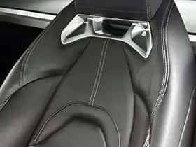 Toyota Supra (2021) thumbnail 33