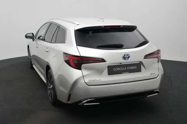 Toyota Corolla_Touring_Sports (2026) thumbnail 4
