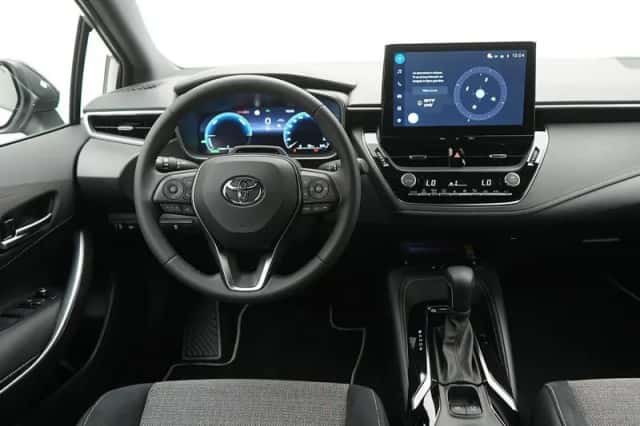 Toyota Corolla_Touring_Sports (2026) thumbnail 5