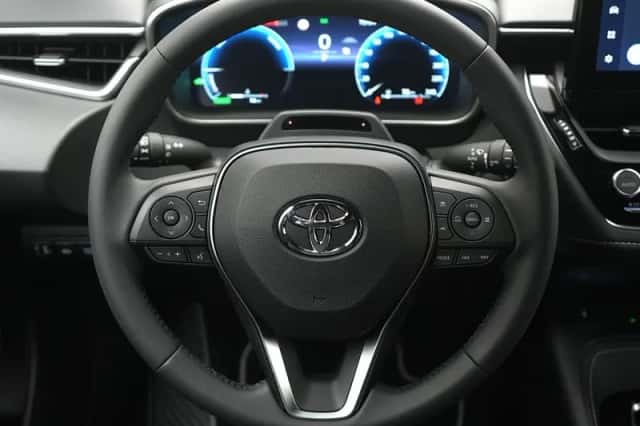 Toyota Corolla_Touring_Sports (2026) thumbnail 6