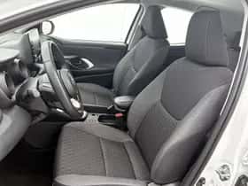 Toyota Yaris (2023) thumbnail 15