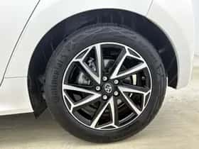 Toyota Yaris (2023) thumbnail 22