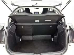 Toyota Yaris (2023) thumbnail 28