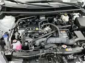 Toyota Yaris (2023) thumbnail 30