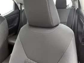 Toyota Yaris (2023) thumbnail 33