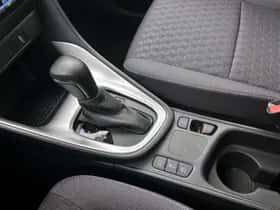 Toyota Yaris (2023) thumbnail 10