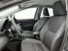 Toyota Yaris (2026) thumbnail 15