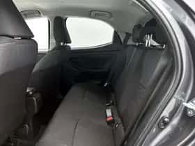 Toyota Yaris (2026) thumbnail 16