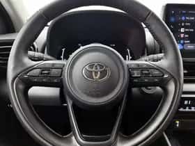 Toyota Yaris (2026) thumbnail 17
