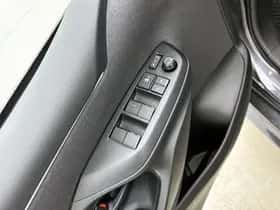 Toyota Yaris (2026) thumbnail 20