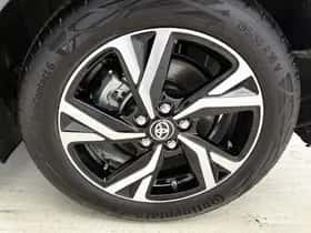 Toyota Yaris (2026) thumbnail 21