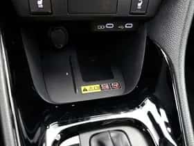Toyota Yaris (2026) thumbnail 22