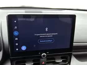 Toyota Yaris (2026) thumbnail 23