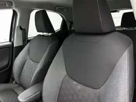 Toyota Yaris (2026) thumbnail 24