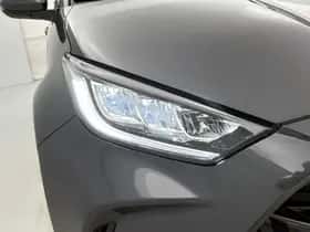 Toyota Yaris (2026) thumbnail 25