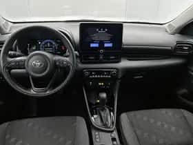 Toyota Yaris (2026) thumbnail 4