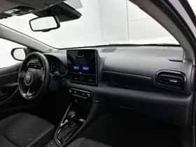 Toyota Yaris (2026) thumbnail 5